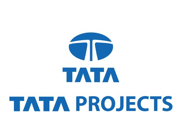 tata-projects--geocarte